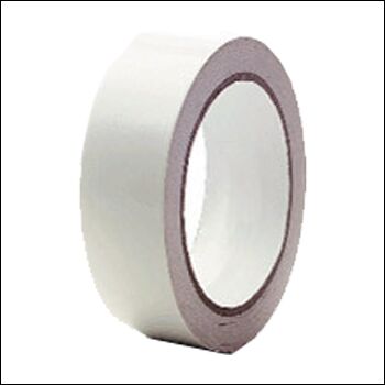 Double Side Tissue Tape