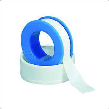 Thread Seal Tape