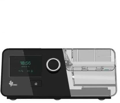 BMC Bipap Machine