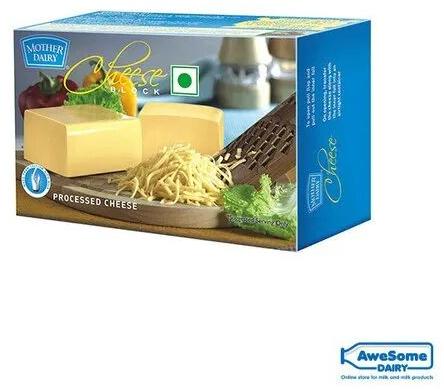 Cheese Slices, For Home 