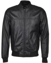 ADORA Mens Jackets, Technics : Handcrafted