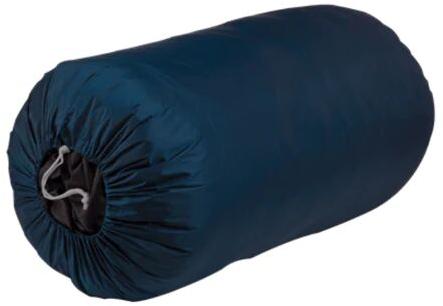 Coglans Utility Bag, Size : 14