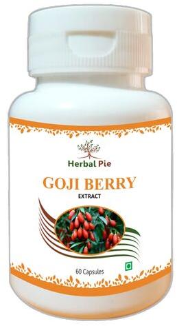 Goji Berry Extract