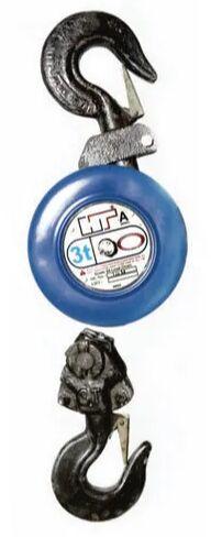 HT Chain Pulley Block