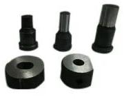 Mild Steel Punching Tools