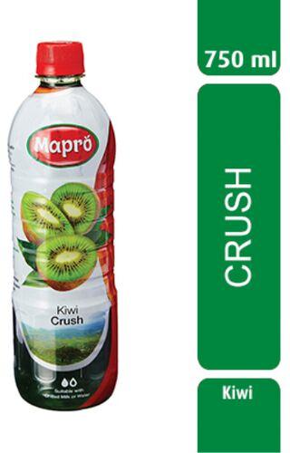 Mapro Kiwi Crush