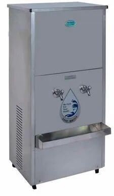 Stainless Steel Aquaguard Water Cooler