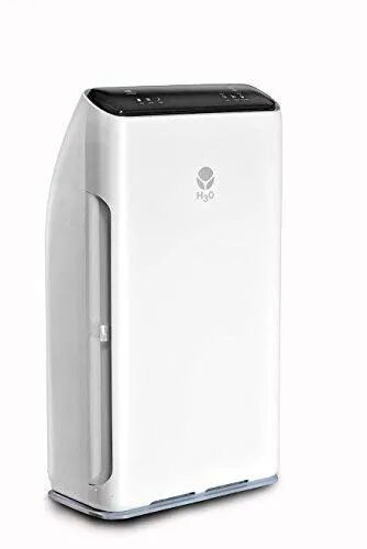 Room Air Purifier