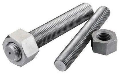 Stainless Steel Stud Bolt, Grade : SS310