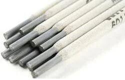 Welding Rods, Length : 500 Mm