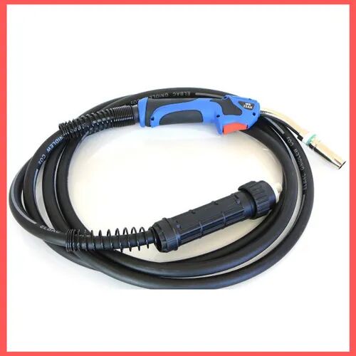 Co2 Welding Gun