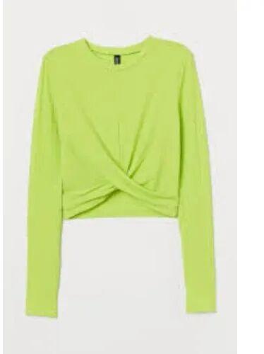 Cotton Plain Cape Top, Size : All Sizes