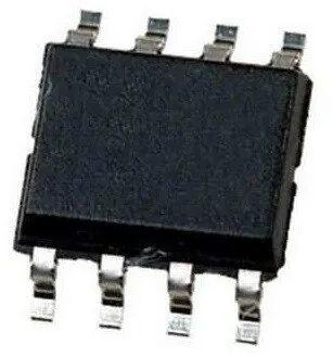 Transceiver Interface Module