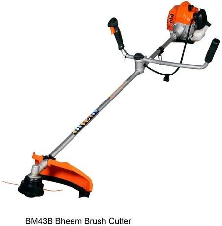 Bheem Brush Cutter, Power : 1.25 kW