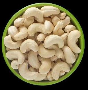 Organic Raw Cashew Nut