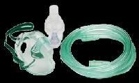 Nebulizer Mask Kit