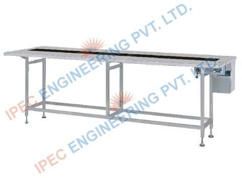 Packing Conveyor Belt