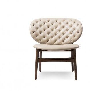 ARIANNA LOUNGE CHAIR