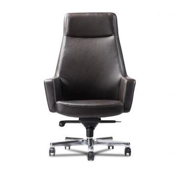 GENIUS HB OFFICE CHAIR