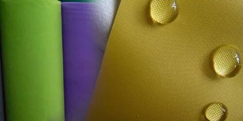 Polypropylene(PP) Laminated Non Woven Fabric, Pattern : Plain