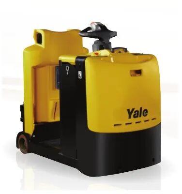 Electric Tow Truck, For Industrial