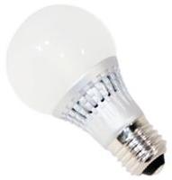LED Bulbs