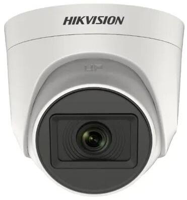 Hikvision Dome Camera