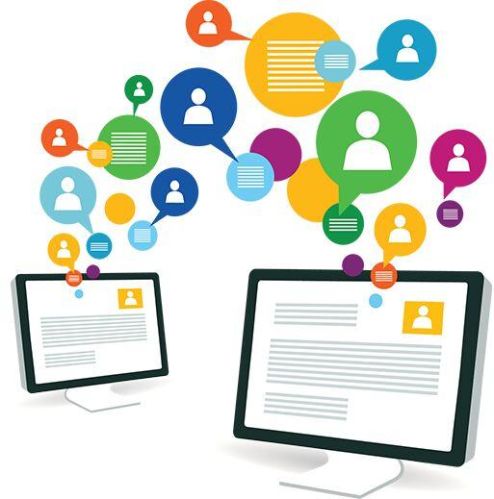 Content Marketing Services