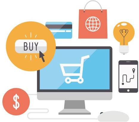 Ecommerce Seo Services