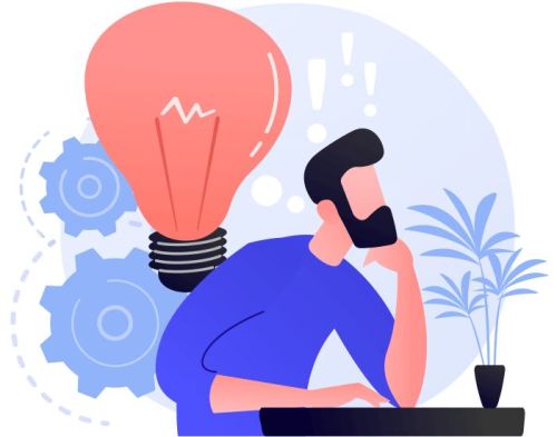 E-commerce Solutions