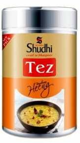 Archita Shudhi Tez Heeng, Size : 100Gm