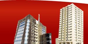 Construction Services