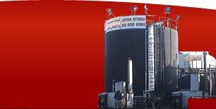 Manufacturing Services