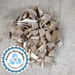 PP Scrap, Packaging Size : 100 Kg