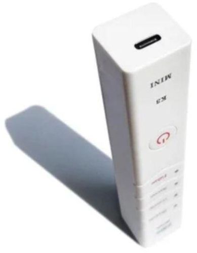 K3 Mini Car Key Generator Remotes Controller Car Remote Key Generation Equipment Key