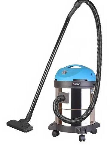 Vacuum Cleaner