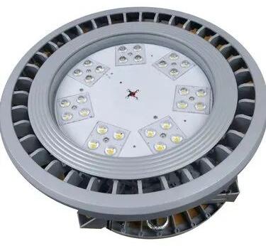 LED High Bay Light, Power : 100W