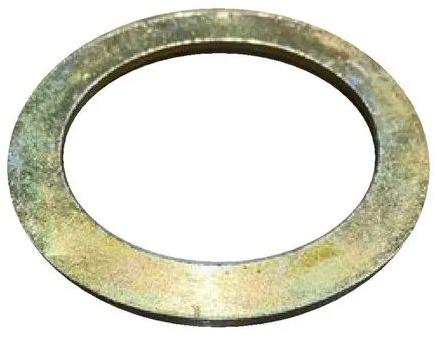 Round Tractor MS Washer