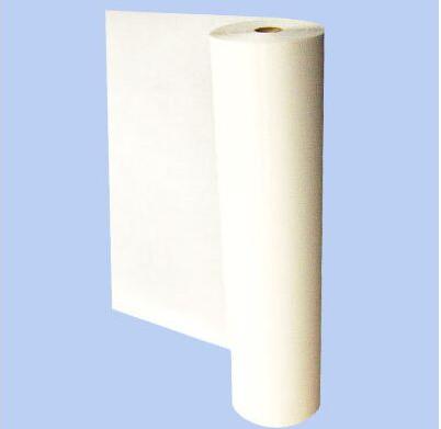 Paper Foam
