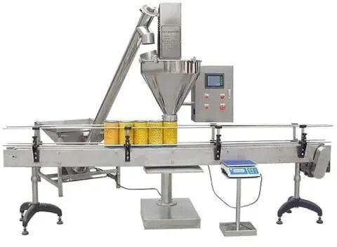 Electric Bottle Filling Machine, Power : 1500watt