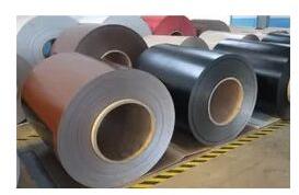 Aluminum Coil 2ft, 4ft, 6ft, 8ft, 12ft