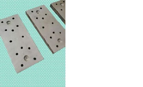 RCC Drain Cover, Shape : Full Floor (Rectangular)