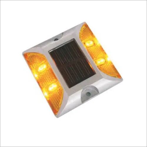 YES Solar Stud, Color : RED YELLO GREEN