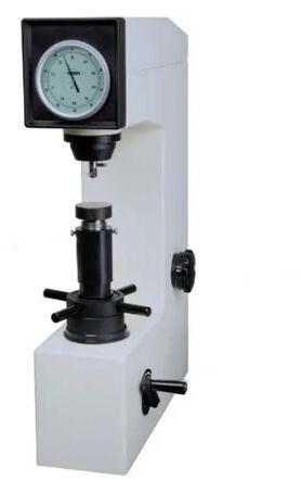 Rubber Hardness Tester, Display Type : Analog