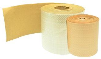 Paper HDPE Rolls