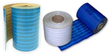 Polylined HDPE Rolls