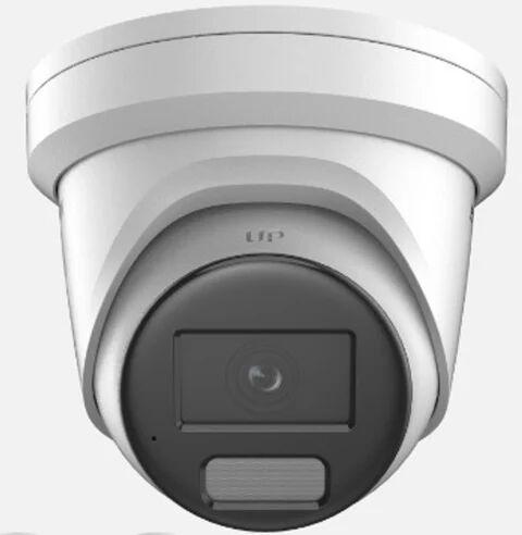 Hikvision Dome Camera