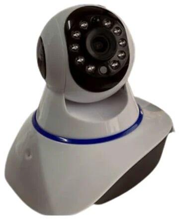 Wireless CCTV Camera