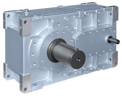 Bonfiglioli Gearbox