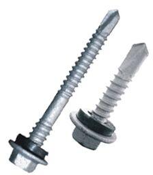 HP Self Drilling Screws